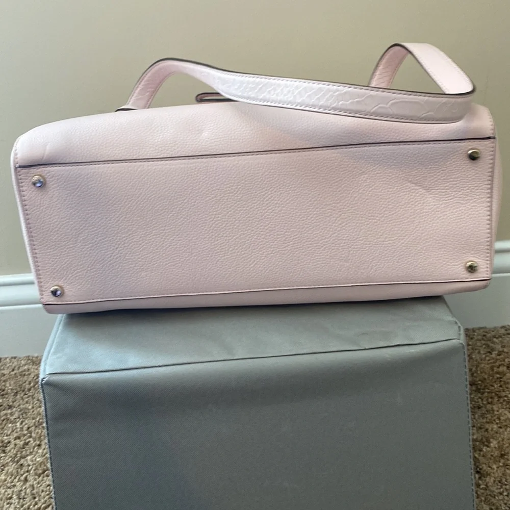 Kate Spade “Ruthie” - Picture 8 of 10